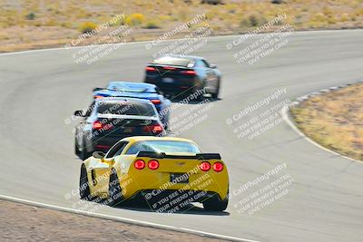 media/Oct-26-2025-West Coast Racing (Sun) [[131b992cb6]]/Green Group/Session 1 (Turn 4b)/